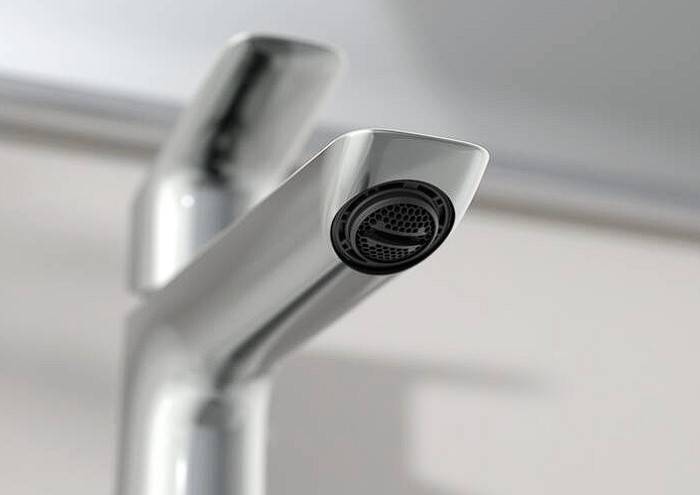 Hansgrohe-pakova-umyvadlova-bateria-logis-fine-110-s-vypustou (4)